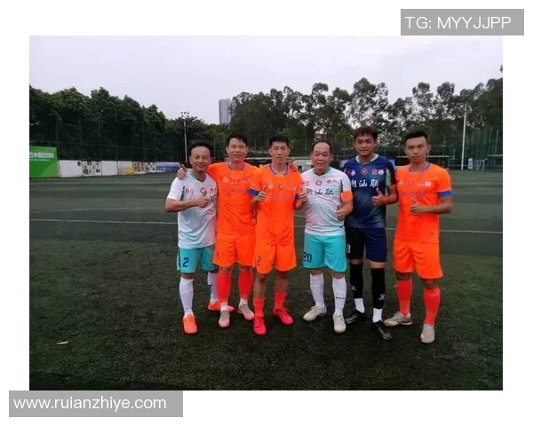 广东足球历史十大球星排名解析 谁是最具影响力的球员