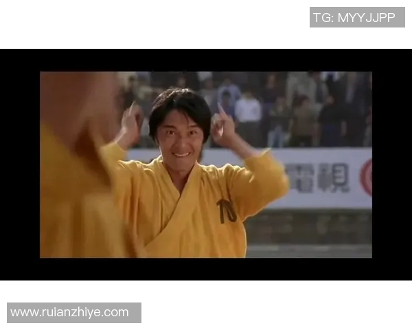 少林足球星爷唱歌吃馒头背后的幽默与深意解析