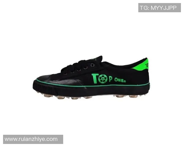 揭秘足球球星最常用的经济实惠鞋款价格与性能分析