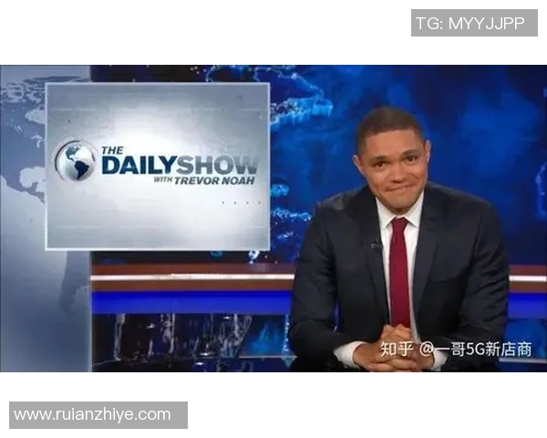 田亮足球惊艳世界成功逆袭超越顶级球星引发全球震撼