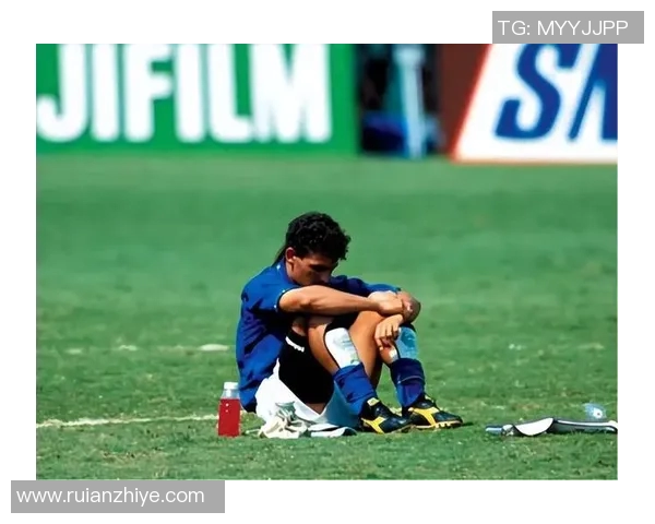 热爱足球的7号球星：他们的传奇人生与场上风采解析