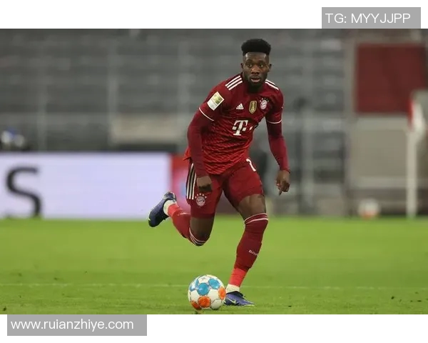 聚焦名字以W开头的世界级足球球星辉煌生涯与经典瞬间回顾