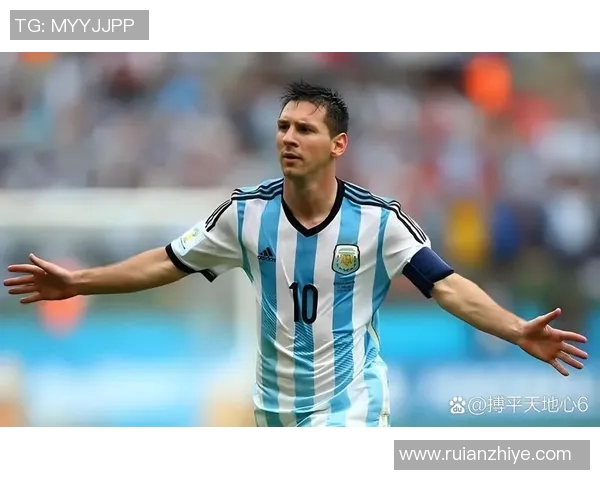 被发掘的足球新星们：那些从默默无闻到闪耀绿茵场的传奇球员