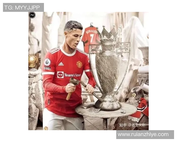 足球世界中的西字球星有哪些他们如何在绿茵场上书写传奇