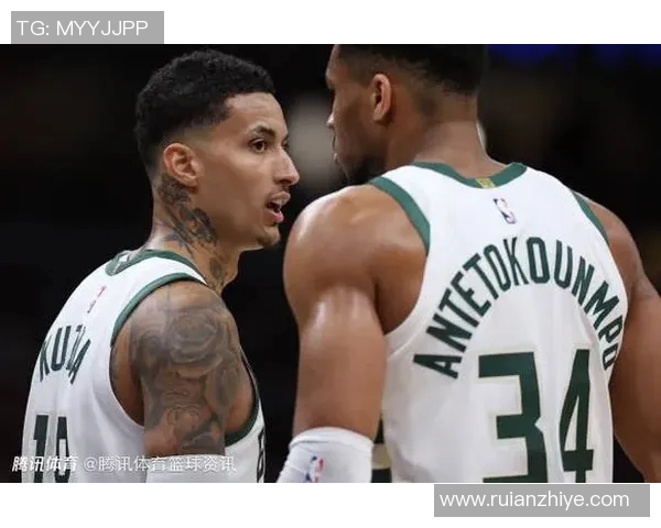 足球场意外扭伤脚踝的球星伤情曝光 未来赛季能否回归成疑