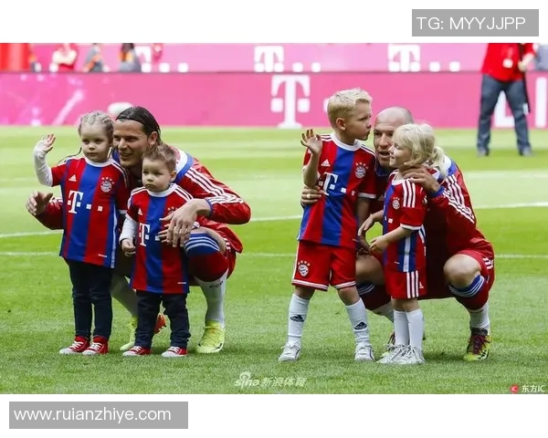 3ds Max打造足球场球星精彩小动画展示运动之美