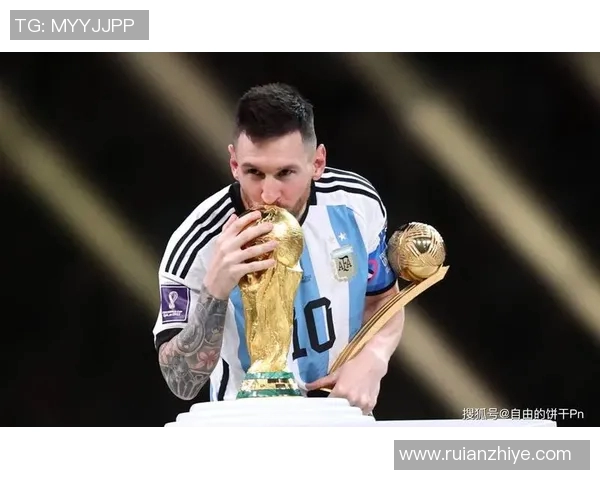 足球球星荣耀奖牌见证璀璨生涯辉煌时刻与永恒荣誉