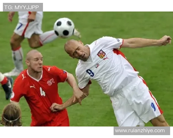 一分钟了解足球巨星的传奇经历与成就，带你走进他们的世界