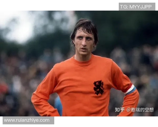 足球场上身披3号球衣的传奇球星及其精彩瞬间回顾