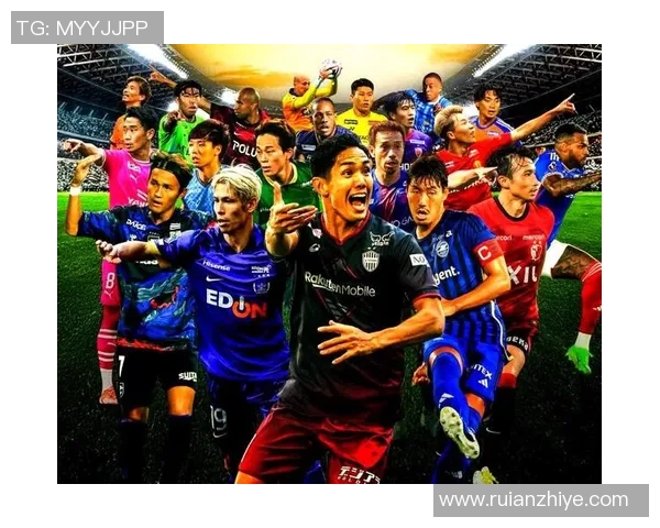 足球明星是否会纷纷登陆中国踢球引发热议未来职业联赛前景如何