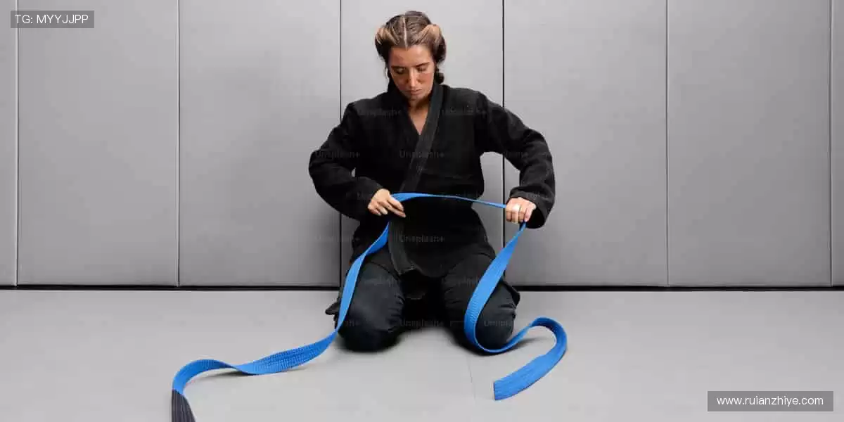 突破极限，赛场由你定义！🚀